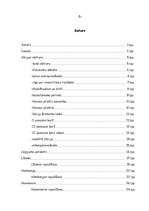 Referāts 'Vācija', 2.