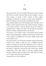 Referāts 'Vācija', 4.