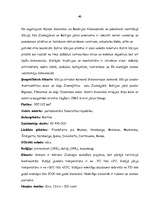 Referāts 'Vācija', 5.