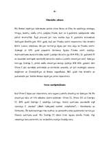 Referāts 'Vācija', 7.