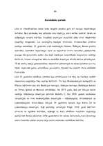 Referāts 'Vācija', 10.