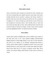 Referāts 'Vācija', 11.