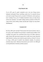 Referāts 'Vācija', 12.