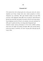 Referāts 'Vācija', 13.