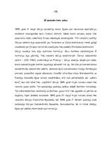 Referāts 'Vācija', 14.