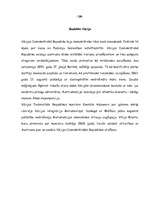 Referāts 'Vācija', 15.