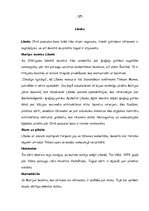 Referāts 'Vācija', 18.