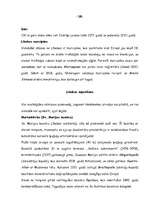 Referāts 'Vācija', 19.