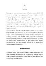 Referāts 'Vācija', 23.