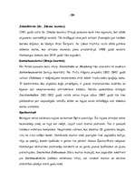 Referāts 'Vācija', 25.