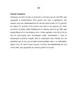 Referāts 'Vācija', 26.