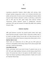 Referāts 'Vācija', 27.