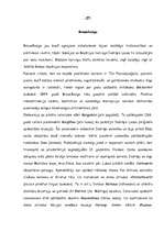 Referāts 'Vācija', 28.