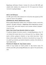 Referāts 'Vācija', 31.