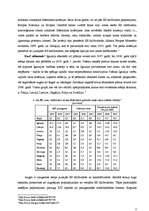 Konspekts 'Eiropas Monetārā savienība', 2.