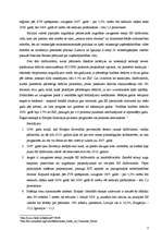 Konspekts 'Eiropas Monetārā savienība', 3.