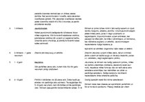 Konspekts 'Cilvēka attīstība', 2.