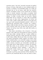 Eseja 'Kārlis Markss un Džons Stjuarts Mills', 3.