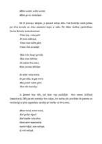 Referāts 'Mantošanas tiesības pēc folkloras materiāliem', 2.