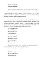 Referāts 'Mantošanas tiesības pēc folkloras materiāliem', 4.