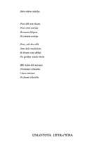 Referāts 'Mantošanas tiesības pēc folkloras materiāliem', 5.