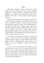 Referāts 'Dzīvības apdrošināšanas tirgus attīstība Latvijā', 3.