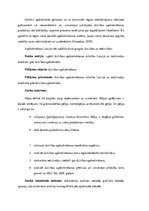 Referāts 'Dzīvības apdrošināšanas tirgus attīstība Latvijā', 4.