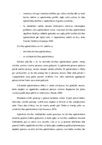 Referāts 'Dzīvības apdrošināšanas tirgus attīstība Latvijā', 8.