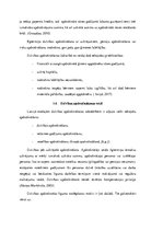 Referāts 'Dzīvības apdrošināšanas tirgus attīstība Latvijā', 9.