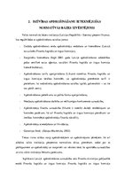 Referāts 'Dzīvības apdrošināšanas tirgus attīstība Latvijā', 12.