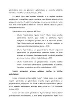 Referāts 'Dzīvības apdrošināšanas tirgus attīstība Latvijā', 13.