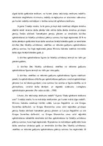 Referāts 'Dzīvības apdrošināšanas tirgus attīstība Latvijā', 14.