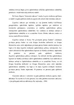 Referāts 'Dzīvības apdrošināšanas tirgus attīstība Latvijā', 16.