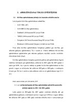 Referāts 'Dzīvības apdrošināšanas tirgus attīstība Latvijā', 18.