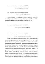 Referāts 'Dzīvības apdrošināšanas tirgus attīstība Latvijā', 22.