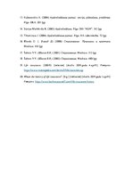 Referāts 'Dzīvības apdrošināšanas tirgus attīstība Latvijā', 29.