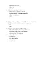 Referāts 'Dzīvības apdrošināšanas tirgus attīstība Latvijā', 32.