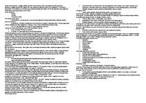 Konspekts 'Nekustamais īpašums', 1.