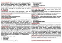 Konspekts 'Kostitucionālās tiesības - eksāmena jautājumi', 1.