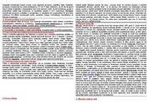 Konspekts 'Kostitucionālās tiesības - eksāmena jautājumi', 2.