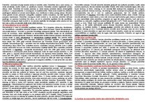 Konspekts 'Kostitucionālās tiesības - eksāmena jautājumi', 3.