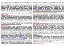 Konspekts 'Kostitucionālās tiesības - eksāmena jautājumi', 4.