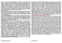 Konspekts 'Kostitucionālās tiesības - eksāmena jautājumi', 5.