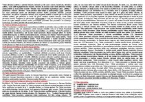 Konspekts 'Kostitucionālās tiesības - eksāmena jautājumi', 6.