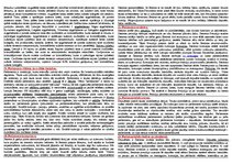 Konspekts 'Kostitucionālās tiesības - eksāmena jautājumi', 7.