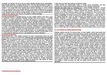 Konspekts 'Kostitucionālās tiesības - eksāmena jautājumi', 8.