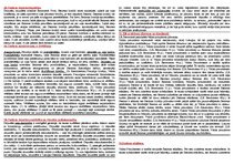 Konspekts 'Kostitucionālās tiesības - eksāmena jautājumi', 9.