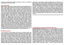 Konspekts 'Kostitucionālās tiesības - eksāmena jautājumi', 10.