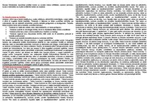 Konspekts 'Kostitucionālās tiesības - eksāmena jautājumi', 11.