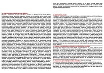 Konspekts 'Kostitucionālās tiesības - eksāmena jautājumi', 12.